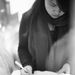 Profile Picture of Che-Ning Yeh (@gogojenny123) on Pinterest