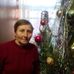 Profile Picture of Олена Крамар (@Олена-Крамар) on Facebook