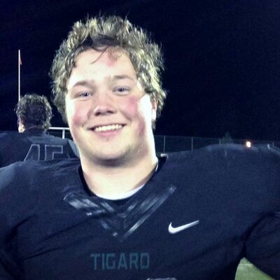 Profile Picture of Matt Hilliard (@@56matty_ice) on Twitter
