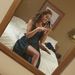 Profile Picture of Macie Hicks (@mehihunt) on Pinterest