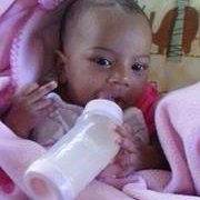 Profile Picture of Jared Fournier (@jared.fournier.18) on Myspace