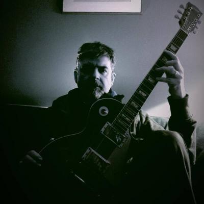 Profile Picture of Simon Rogers (@cherryburst) on Twitter