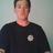 Profile Picture of james cusick (@@jamescusick8) on Tiktok