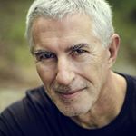 Profile Picture of Marc Dufour (@dufour.marc) on Instagram