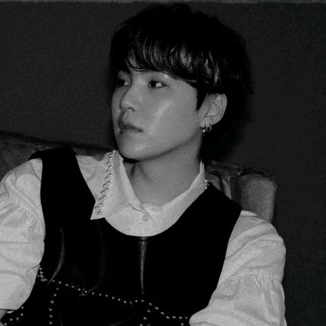 Profile Picture of 𝐀𝐝𝐚𝐦 𝐍𝐞𝐰𝐚𝐥𝐥 (@floscor) on Tiktok