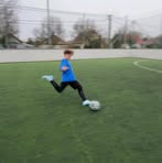 Profile Picture of Áron Schweiger (@Áron-Schweiger) on Facebook