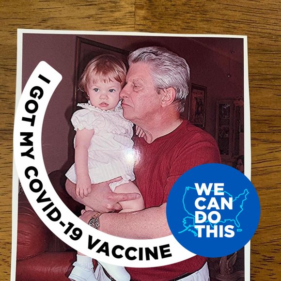 Profile Picture of Andrea Genovese (@roller93) on Poshmark