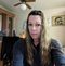 Profile Picture of Carol Drew Trimmer (@carol.trimmer.927) on Facebook