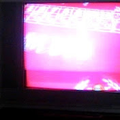 Chris Pizzo - Youtube Profile Picture of Chris Pizzo (@chrispizzo1409) on Youtube