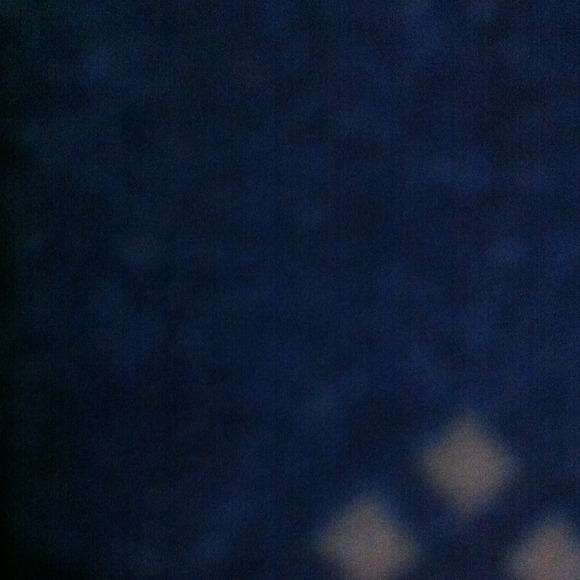 Profile Picture of Jesse Paul (@jessepaul655) on Poshmark