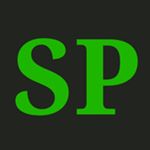 Adam Perea-Miera - Instagram Profile Picture of Adam Perea-Miera (@shrewdpenny) on Instagram