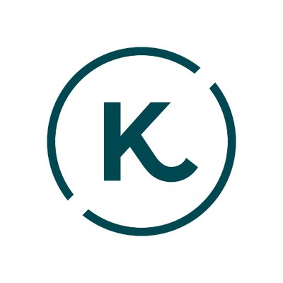 Profile Picture of Kotter (@KotterInc) on Twitter