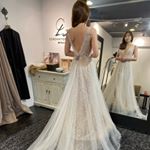 Profile Picture of sammi_liu0128 (@sammi_liu0128) on Instagram