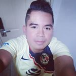 Profile Picture of Miguel 😎 (@miguel.caballero8) on Instagram