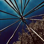 Profile Picture of Jim Mcnair (@j.a.m.9.1.1) on Instagram