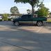 Profile Picture of Rodney Keller (@rodney.keller.92754) on Facebook