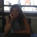 Profile Picture of María Harper Pardo (@maria.harperpardo.9) on Facebook