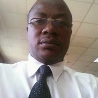 Profile Picture of Anthony Murugami (@anthony-murugami) on Quora