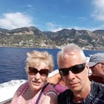 Profile Picture of John Inglis (@john.inglis.90226) on Facebook