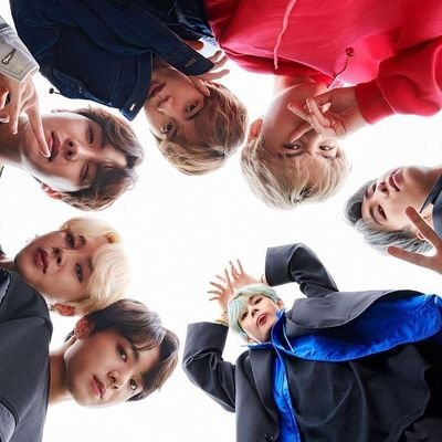 Profile Picture of Hopi Jung (@suari_ida) on Twitter