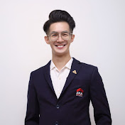Profile Picture of Bryan Pang Properties  (@bryanpangproperties) on Youtube