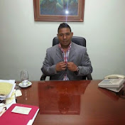 Profile Picture of Michael Ogando (@michaelogando709) on Youtube