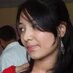 Profile Picture of Muna Shrestha (@munashrestha6) on Twitter