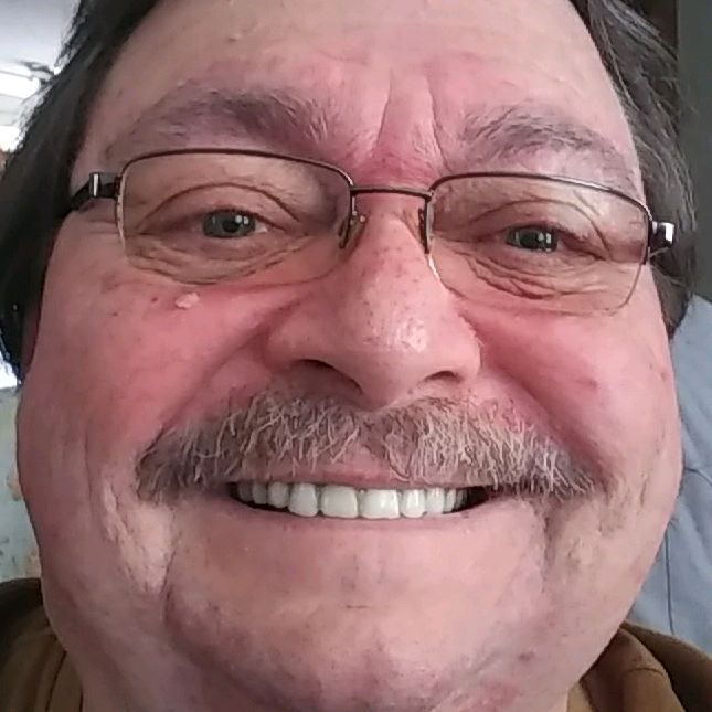 Profile Picture of FAT BOY (@rodneylinkous) on Tiktok