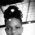 Profile Picture of Maria Julia (@Maria-Julia) on Facebook