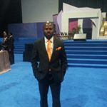 Peter Hanson - Instagram Profile Picture of Peter Hanson (@peter.hanson) on Instagram