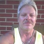 Profile Picture of Jeff Johansen (@johansen_jeff) on Instagram