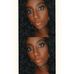 Profile Picture of Lorrayne Swift (@lorrayne.swift) on Facebook