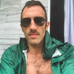 Profile Picture of Ryan Pyles (@ryannsoflo) on Instagram
