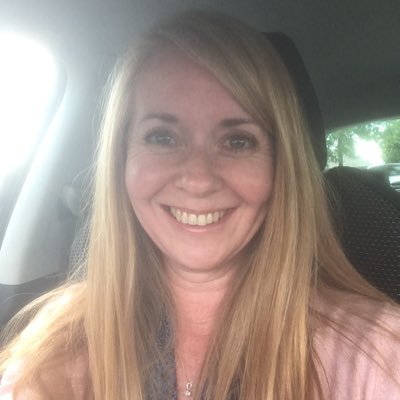 Profile Picture of Stephanie Cowburn (@StephCowburn) on Twitter