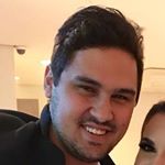 Profile Picture of Bruno Testa (@bruno_testa1) on Instagram