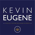 Salon Kevin Eugene - Instagram Profile Picture of Salon Kevin Eugene (@salon_kevin_eugene) on Instagram