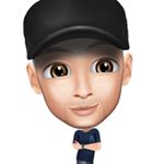 Profile Picture of Peter Hoffmann (@piercehoffmann) on Instagram