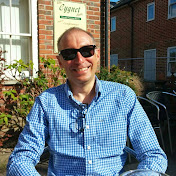 Profile Picture of Andrew Legge (@andrewlegge7766) on Youtube