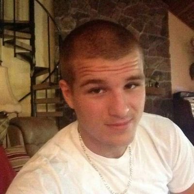 Profile Picture of Gary Joseph Joey Molek Jr (@GaryMolek) on Twitter