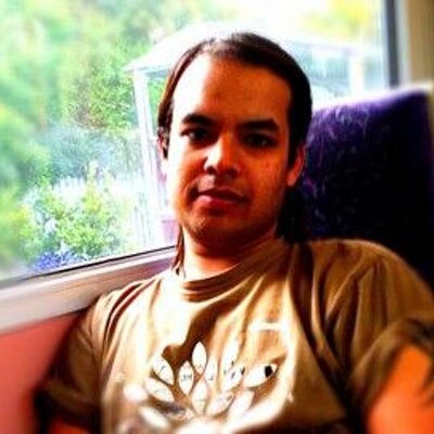 Profile Picture of Vipul Aggarwal (@vipulaggarwal17) on Twitter