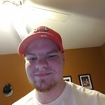 Profile Picture of jeremy welch (@jeremywelch16) on Instagram