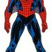 Profile Picture of Aaron Goodman (@aarongoodman944) on Pinterest