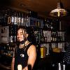 Profile Picture of adamdaley (@@adamodaley) on Tiktok