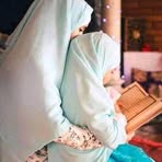 Profile Picture of Mës Çhëres Fïlles (@mes.cheres.filles.2025) on Facebook