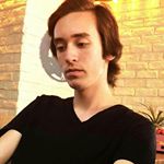 Profile Picture of Αλέξανδρος Πανάγος (@panagos_alex) on Instagram