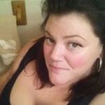 Profile Picture of Kimberly Mascher Travers (@mrskimmietravz13) on Instagram
