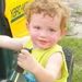 Profile Picture of Chris Dabelstein Boudreaux (@munchkinx2) on Pinterest