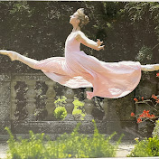 Profile Picture of Sara Murawski (@sara.michelle.murawski) on Youtube