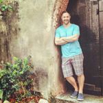 Profile Picture of Brad Magnus (@bradmagnus) on Instagram
