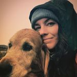 Profile Picture of Sam Wilmot (@sammiewilmot) on Instagram